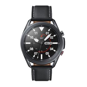 Samsung Galaxy Watch 3 LTE 45mm Smartwatch