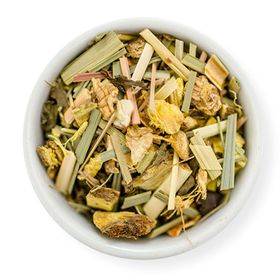 1001 Frucht - Bio Ayurvitalischer Tee - Frauentee