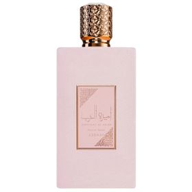 Asdaaf Atlantis Coral EDP