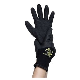 SolidSafety Tough Winter Dots