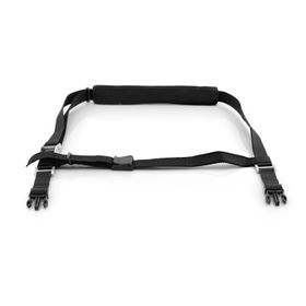 SaHoMa®-ll Befestigungsriemen