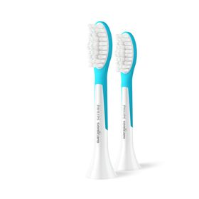 Philips Sonicare HX6042/90 Kids