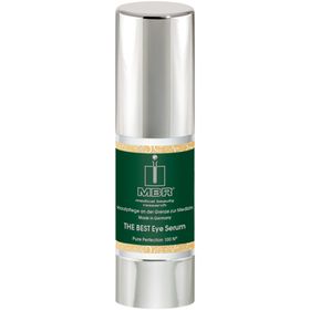 MBR, The Best Eye Serum