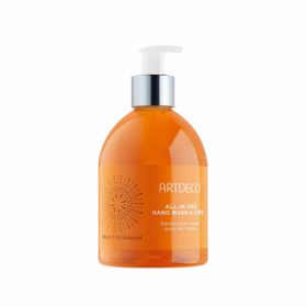 Artdeco, All in One Hand Wash & Care