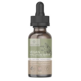 Enolenia® Hyaluron Serum | Hautpflege