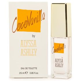 COCO VANILLA Eau de Toilette 25 ml