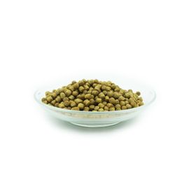 KI-JA-KO Koifischfutter Wheatgerm