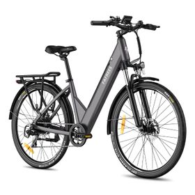 Fafrees F28 Pro Elektro-Citybike mit 36V 14,5Ah Akku
