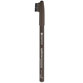 Essence - Augenbrauenpinselstift - Augenbrauendesigner