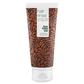Australian Bodycare Kopfläuseshampoo