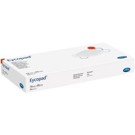 EYCOPAD AUGEN 70X85 UNSTER