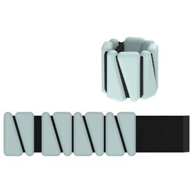 Onamaste Handgelenk- & Fußgelenkgewichte