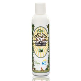Kastenbein und Bosch Haarpflege Chia Spülung Bio