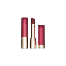 LIP OIL BALM Lippenbalsam 06 2,9 gr