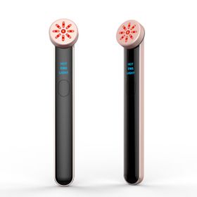 7-in-1-Lichttherapie-Schönheitsstift-PALOMA BEAUTIES