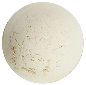 Angel Minerals Foundation ALABASTER 2g