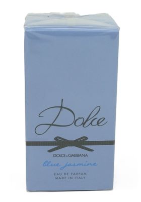 Dolce & Gabbana Dolce Blue Jasmine Eau de Parfum