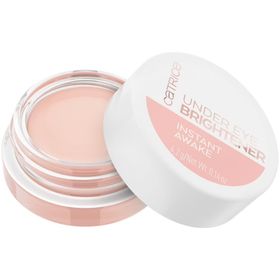 Catrice Under Eye Brightener 010 Light Rose
