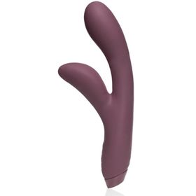 Je Joue - Rabbit Vibrator
