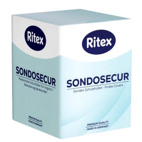 Ritex *Sondosecur* Schutzhüllen Durchm. 28mm