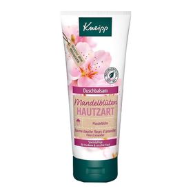 Kneipp® Duschbalsam Mandelblüten Hautzart
