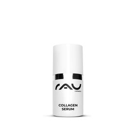 RAU Cosmetics Collagen Serum