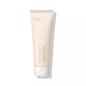 needly pH Balancing Rich Cream