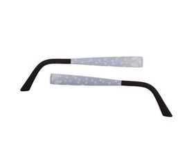 Eye Max Wechselbügel 5474.01 Pusteblumen blau