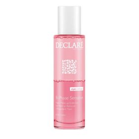 DECLARÉ Bi-Phase Sensitive
