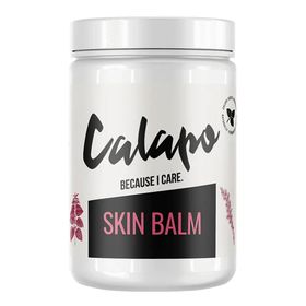 CALAPO SKIN BALM