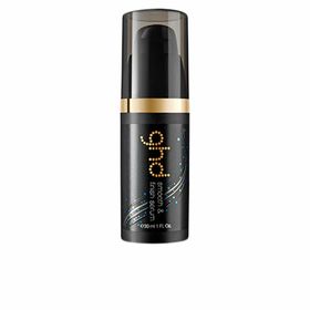 Ghd Style Smooth And Finish Serum