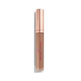 Makeup Revolution - Glanz Ich Liebe Schokolade