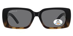 Montana Eyewear Nafplio Sonnebrille