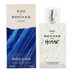 Rochas Eau de Rochas pour Homme After Shave