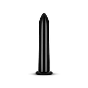 All Black *Anal Dildo*