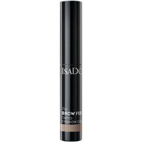 IsaDora, Brow Fix Tinted Eyebrow