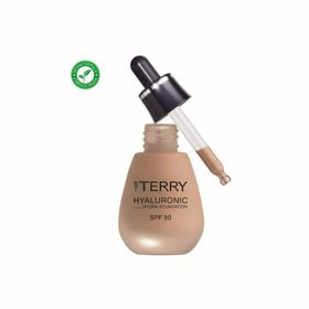 By Terry Hyaluronic Hydra  Foundation 500C. Medium Dark-Cool