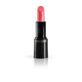 ROSSETTO PURO LIPPENSTIFT 28 - Fischrosa