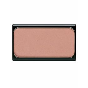 Artdeco Blusher No. 39 Orange Rosewood