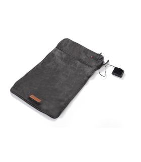 BERTSCHAT® Heizkissen