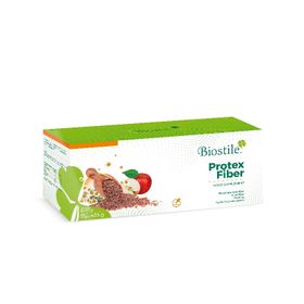 Biostile Protex Faser