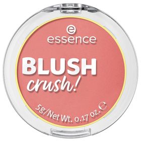 Essence - Blush Crush!