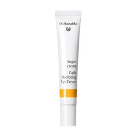 Dr. Hauschka® Augencreme