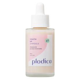 Plodica  Youth Up Ampoule