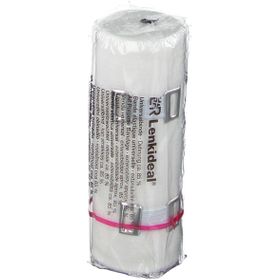 Lenkideal® Idealbinde 12 cm x 5 m