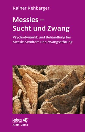 Messies - Sucht und Zwang