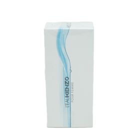 Kenzo L'Eau Pour Femme Eau de Toilette