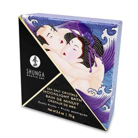 Shunga - Bath Salt