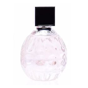 JIMMY CHOO Eau de Toilette Spray 40 ml