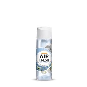 Ultrana Air Fresh Sommerfrisch, Nachfüllung